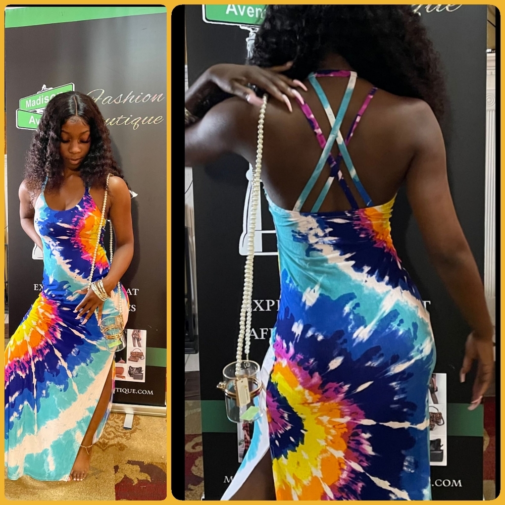 Womens clothing